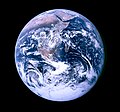 The Blue Marble 4463x4163.jpg - Larger photoshopped JPEG version, which is more useful for articles; 4,463×4,163 (5.9 MB)