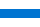 Flag of Russia (democratic, 3-2).svg
