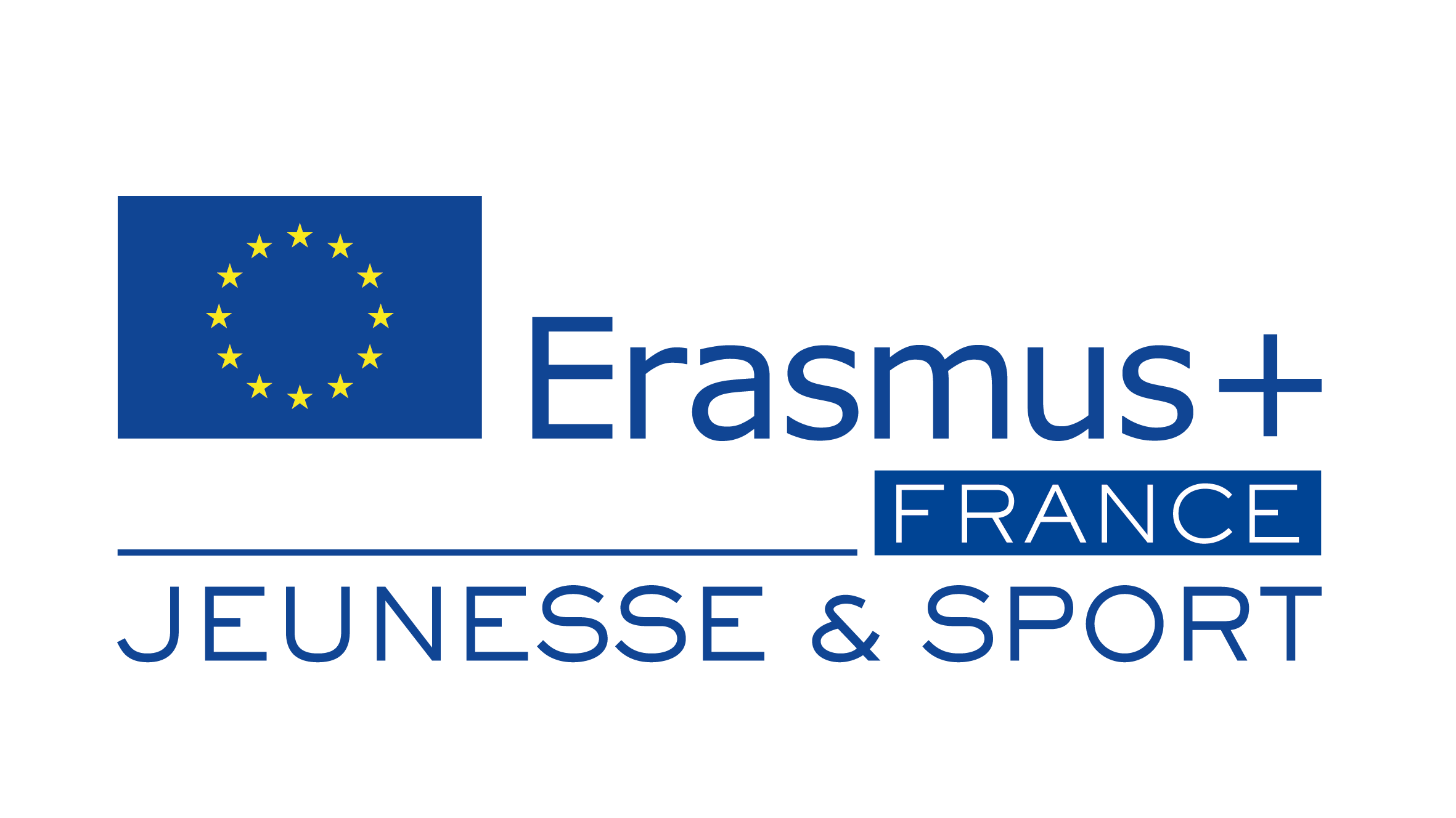 Erasmus plus, Enrichit les vies, ouvre les esprits